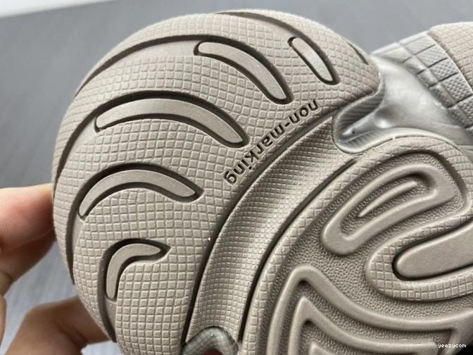 500 Yeezy GX3067 Adidas 1109